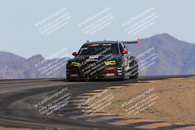 media/Feb-16-2025-Nasa (Sun) [[30caadc4c6]]/2-Race Group B/Race Set 2/